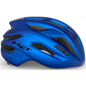 Kask rowerowy MET Idolo II