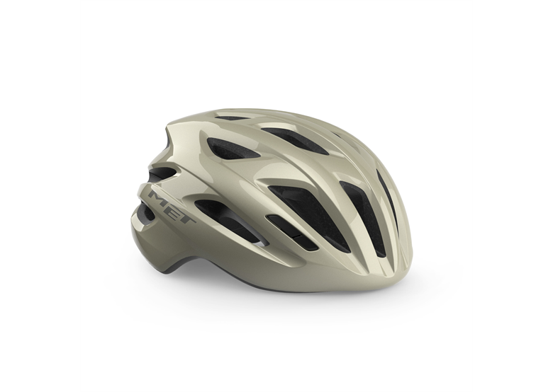 Kask rowerowy MET Idolo II