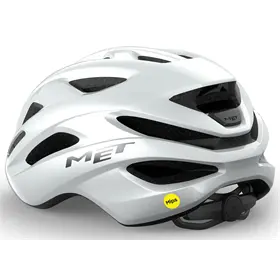 Kask rowerowy MET Idolo II MIPS