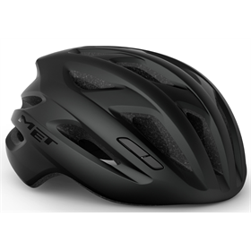 Kask rowerowy MET Idolo II MIPS