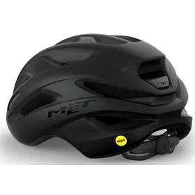 Kask rowerowy MET Idolo II MIPS