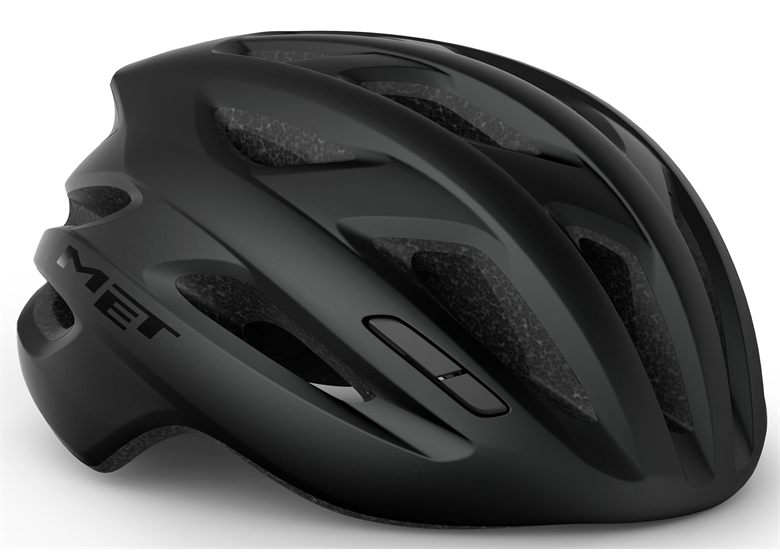 Kask rowerowy MET Idolo II MIPS