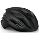 Kask rowerowy MET Idolo II MIPS