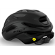 Kask rowerowy MET Idolo II MIPS