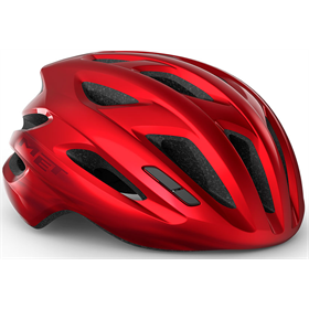 Kask rowerowy MET Idolo II MIPS