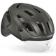 Kask rowerowy MET Intercity MIPS