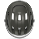 Kask rowerowy MET Intercity MIPS