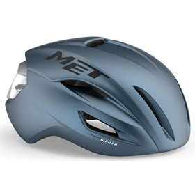 Kask rowerowy MET Manta MIPS