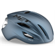 Kask rowerowy MET Manta MIPS