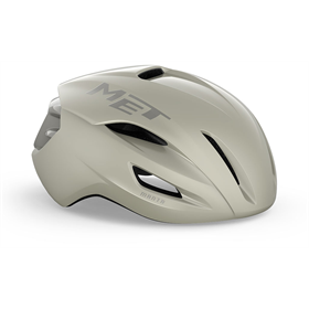 Kask rowerowy MET Manta MIPS