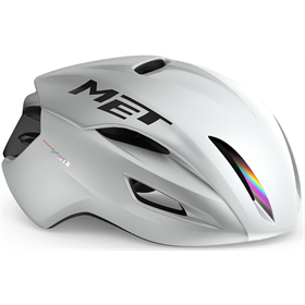 Kask rowerowy MET Manta MIPS