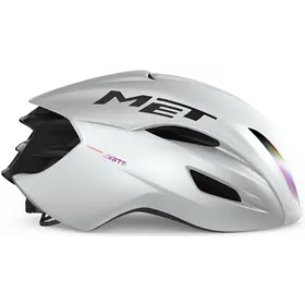 Kask rowerowy MET Manta MIPS