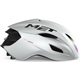 Kask rowerowy MET Manta MIPS