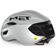 Kask rowerowy MET Manta MIPS