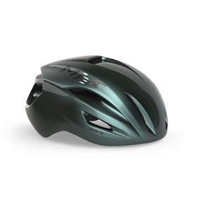 Kask rowerowy MET Manta MIPS