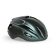 Kask rowerowy MET Manta MIPS