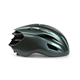 Kask rowerowy MET Manta MIPS