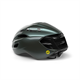 Kask rowerowy MET Manta MIPS
