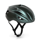 Kask rowerowy MET Manta MIPS