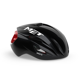 Kask rowerowy MET Manta MIPS