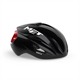 Kask rowerowy MET Manta MIPS