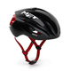 Kask rowerowy MET Manta MIPS