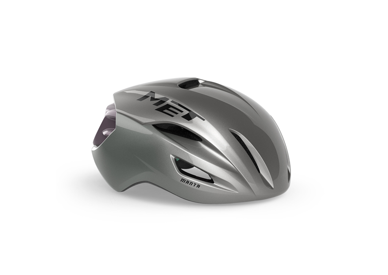 Kask rowerowy MET Manta MIPS