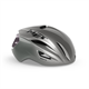 Kask rowerowy MET Manta MIPS