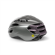 Kask rowerowy MET Manta MIPS