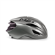 Kask rowerowy MET Manta MIPS