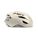 Kask rowerowy MET Manta MIPS