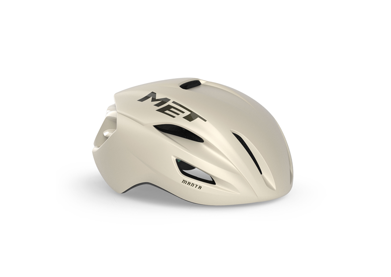 Kask rowerowy MET Manta MIPS
