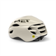 Kask rowerowy MET Manta MIPS
