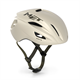 Kask rowerowy MET Manta MIPS