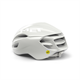 Kask rowerowy MET Manta MIPS