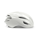 Kask rowerowy MET Manta MIPS