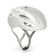 Kask rowerowy MET Manta MIPS
