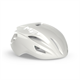 Kask rowerowy MET Manta MIPS