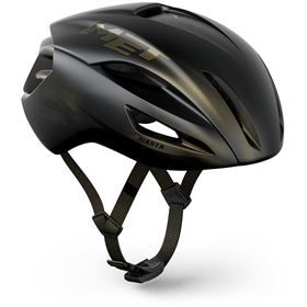 Kask rowerowy MET Manta MIPS Tadej Pogacar