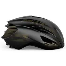 Kask rowerowy MET Manta MIPS Tadej Pogacar