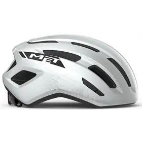 Kask rowerowy MET Miles