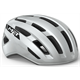 Kask rowerowy MET Miles