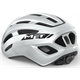 Kask rowerowy MET Miles