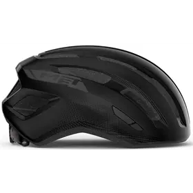 Kask rowerowy MET Miles