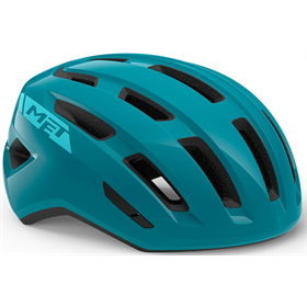 Kask rowerowy MET Miles