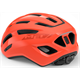 Kask rowerowy MET Miles