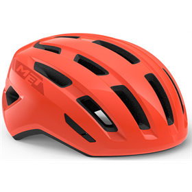 Kask rowerowy MET Miles