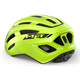 Kask rowerowy MET Miles