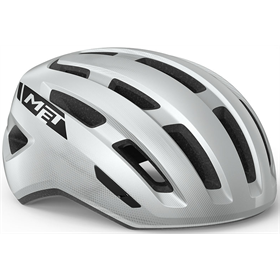 Kask rowerowy MET Miles MIPS