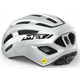 Kask rowerowy MET Miles MIPS